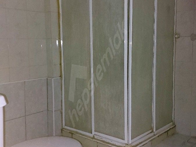 ÇETİN GAYRİMENKULDENKEPEZ ZAFER MAH.KİRALIK2+1 65 M GİRİŞ DAİRE AYRI MUTFAK DUŞA KABİN PANJURLU - Görsel 12