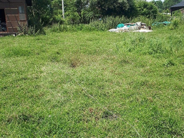 DÜZCE ÇİLİMLİ TOPÇULAR DA SATILIK 541 M2 KONUT İMARLI ARSA . - Görsel 7