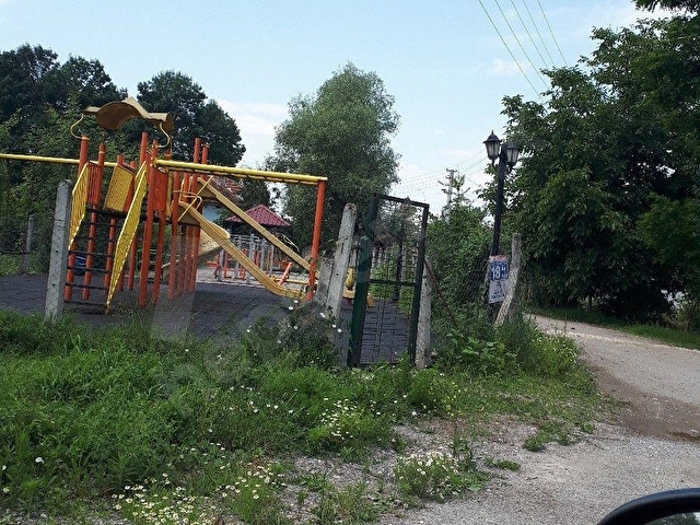 DÜZCE ÇİLİMLİ TOPÇULAR DA SATILIK 541 M2 KONUT İMARLI ARSA . - Görsel 11