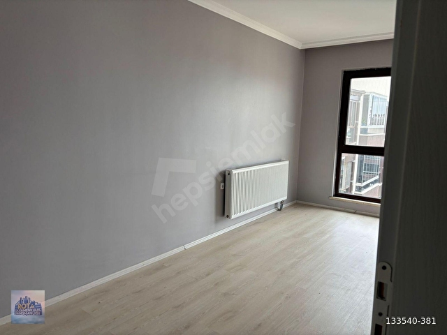 HAVUZLU SİTEDE ÇATI DUBLEKS 3+1 SATILIK DAİRE - Görsel 25