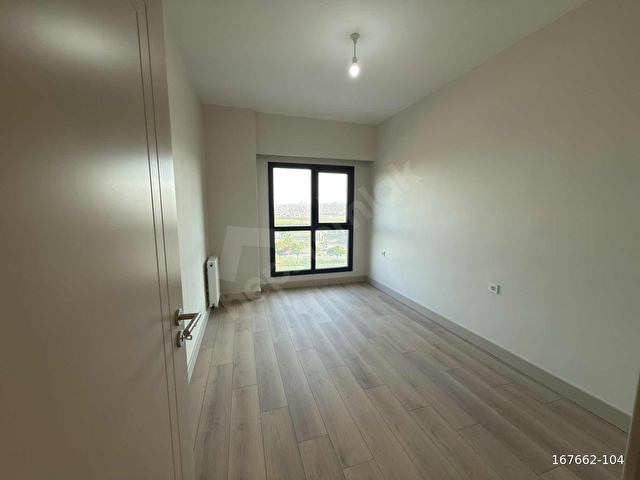MODERN YAKA EGE YAPI 2+1 KAP MUTFAK LÜKS PEYZAJ KİRALIK DAİRE - Görsel 9