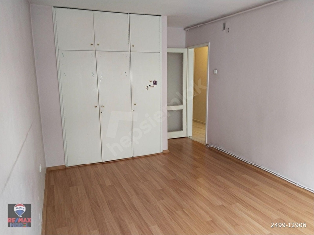 KARŞIYAKA DONANMACI MAHALLESI SAHİL YAKINI KIRALIK 3+1 DAIRE - Görsel 22