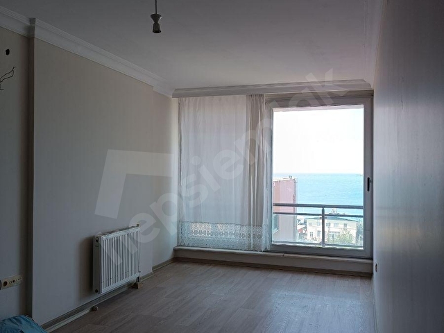 HAN YAPI EMLAKTAN DENİZ MANZARALI 3+1 SATILIK DUBLEKS DAİRE - Görsel 9