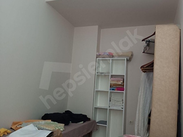 HAN YAPI EMLAKTAN DENİZ MANZARALI 3+1 SATILIK DUBLEKS DAİRE - Görsel 7