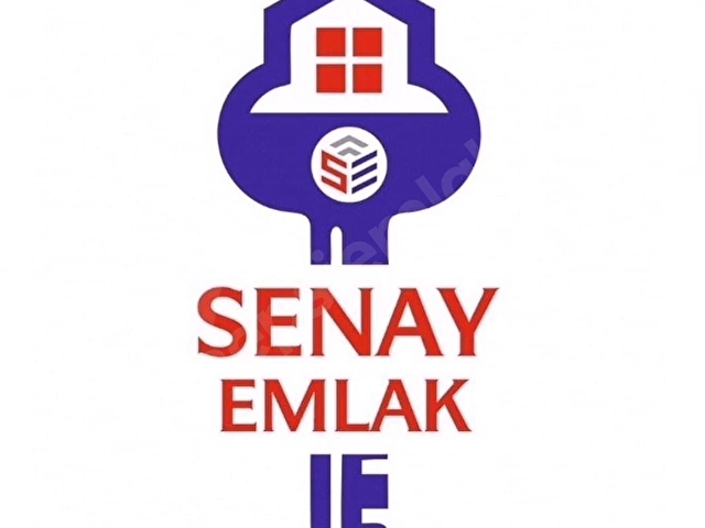 GÜRSELPAŞA GİRİŞİNDE 6.CADDE ÜZERİ MERKEZİ KONUMDA 45 M2 KİRALIK İŞYERİ - Görsel 13