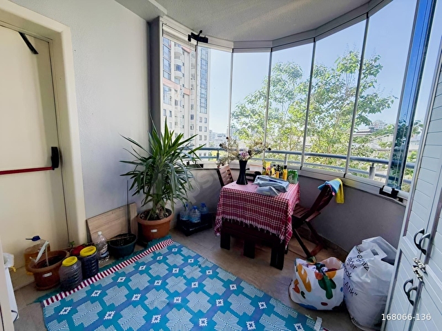 PRESTİJ GRUPTAN SİNPAŞ MODERN EVLERİNDE 2+1 FIRSAT DAİRE - Görsel 18