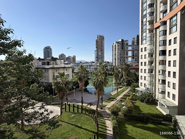 PRESTİJ GRUPTAN SİNPAŞ MODERN EVLERİNDE 2+1 FIRSAT DAİRE - Görsel 6