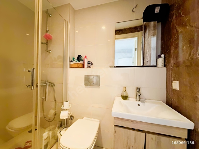 PRESTİJ GRUPTAN SİNPAŞ MODERN EVLERİNDE 2+1 FIRSAT DAİRE - Görsel 13