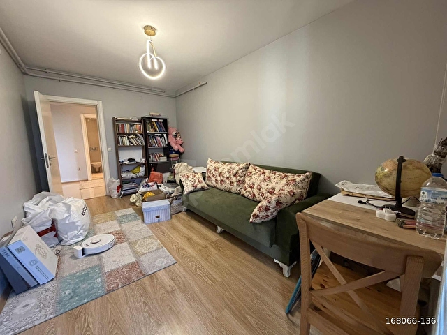 PRESTİJ GRUPTAN SİNPAŞ MODERN EVLERİNDE 2+1 FIRSAT DAİRE - Görsel 21