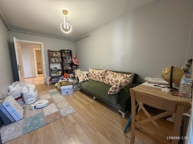 PRESTİJ GRUPTAN SİNPAŞ MODERN EVLERİNDE 2+1 FIRSAT DAİRE - Görsel 19
