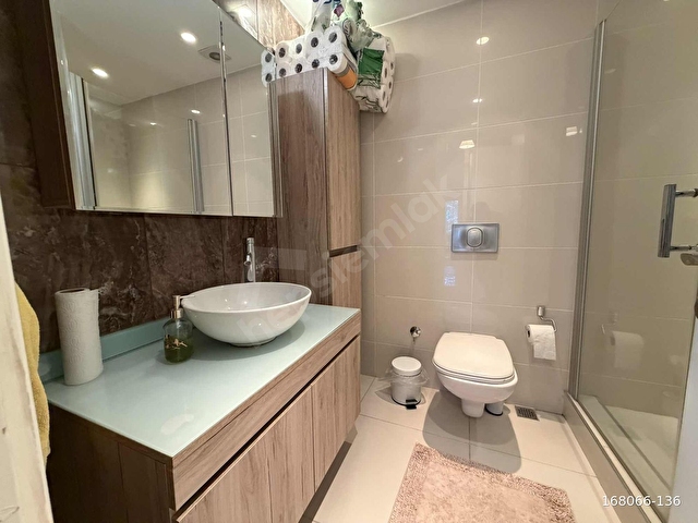 PRESTİJ GRUPTAN SİNPAŞ MODERN EVLERİNDE 2+1 FIRSAT DAİRE - Görsel 26