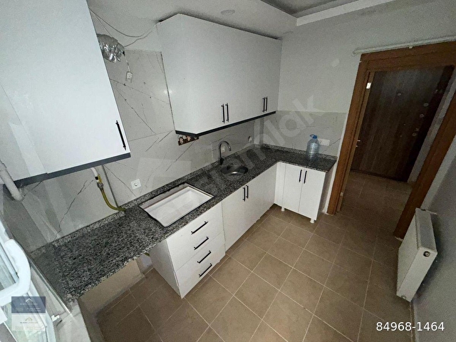 AK AUTO GAYRİMENKULDAN Tekirdağ Süleymanpaşa Hürriyet Mahallesi Kiralık 2+1 Daire - Görsel 7
