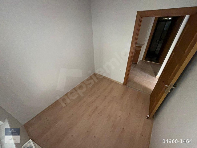 AK AUTO GAYRİMENKULDAN Tekirdağ Süleymanpaşa Hürriyet Mahallesi Kiralık 2+1 Daire - Görsel 18