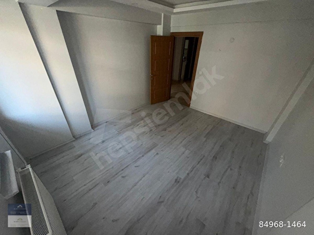 AK AUTO GAYRİMENKULDAN Tekirdağ Süleymanpaşa Hürriyet Mahallesi Kiralık 2+1 Daire - Görsel 20