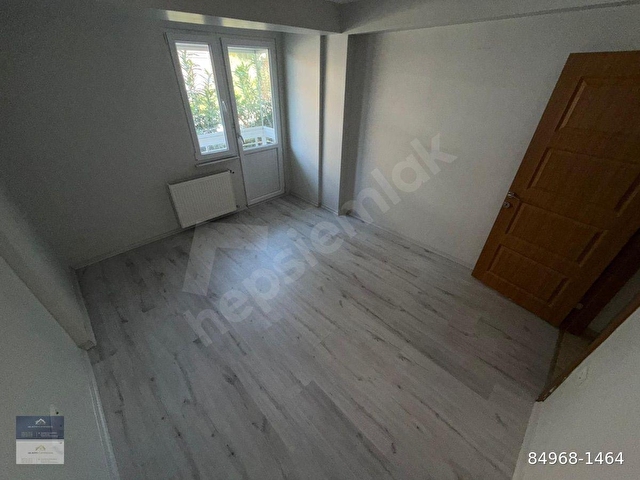 AK AUTO GAYRİMENKULDAN Tekirdağ Süleymanpaşa Hürriyet Mahallesi Kiralık 2+1 Daire - Görsel 23