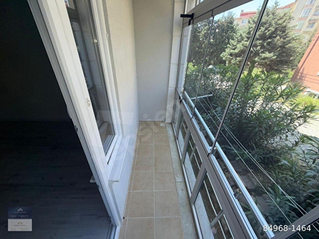 AK AUTO GAYRİMENKULDAN Tekirdağ Süleymanpaşa Hürriyet Mahallesi Kiralık 2+1 Daire - Görsel 22