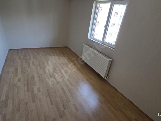 ETİMESGUT İSTASYONDA 3.KAT 3+1/120m2 BAKIMLI KİRALIK DAİRE - Görsel 24