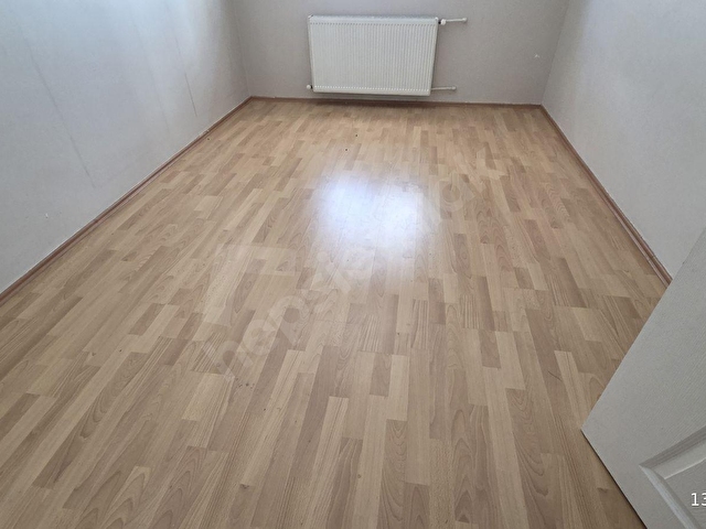 ETİMESGUT İSTASYONDA 3.KAT 3+1/120m2 BAKIMLI KİRALIK DAİRE - Görsel 16