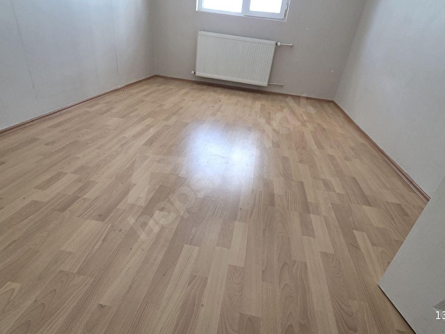 ETİMESGUT İSTASYONDA 3.KAT 3+1/120m2 BAKIMLI KİRALIK DAİRE - Görsel 18