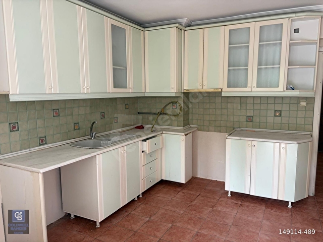 BARIŞ MAHALLESİ ACIBADEM HASTANESİ KARŞISI 4+1 KİRALIK DAİRE - Görsel 2