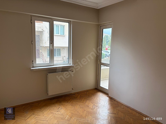 BARIŞ MAHALLESİ ACIBADEM HASTANESİ KARŞISI 4+1 KİRALIK DAİRE - Görsel 15