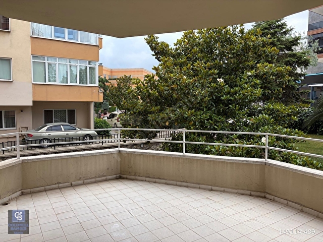 BARIŞ MAHALLESİ ACIBADEM HASTANESİ KARŞISI 4+1 KİRALIK DAİRE - Görsel 5