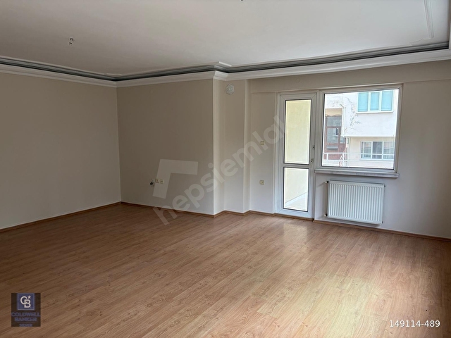 BARIŞ MAHALLESİ ACIBADEM HASTANESİ KARŞISI 4+1 KİRALIK DAİRE - Görsel 8