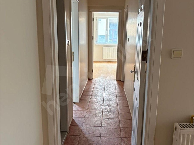BARIŞ MAHALLESİ ACIBADEM HASTANESİ KARŞISI 4+1 KİRALIK DAİRE - Görsel 11