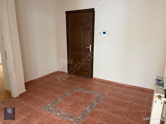 BARIŞ MAHALLESİ ACIBADEM HASTANESİ KARŞISI 4+1 KİRALIK DAİRE - Görsel 6