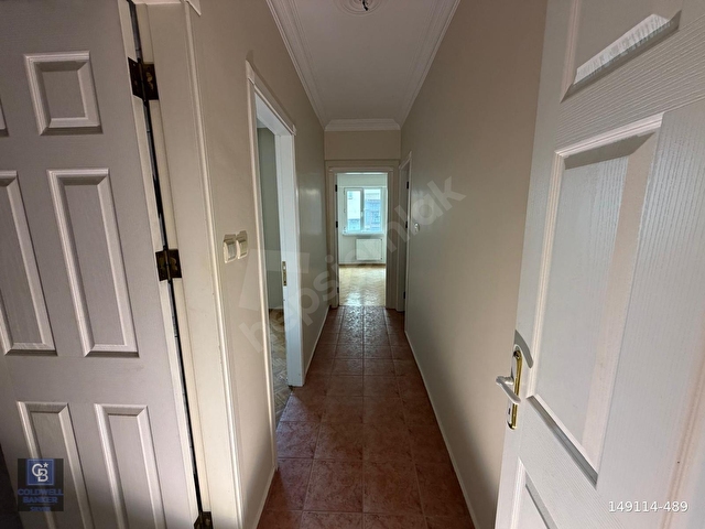 BARIŞ MAHALLESİ ACIBADEM HASTANESİ KARŞISI 4+1 KİRALIK DAİRE - Görsel 23