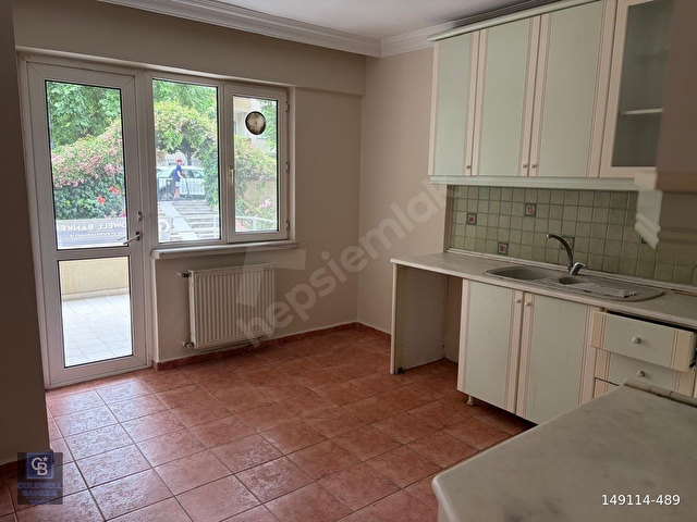 BARIŞ MAHALLESİ ACIBADEM HASTANESİ KARŞISI 4+1 KİRALIK DAİRE - Görsel 3