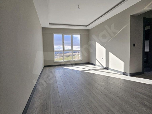 DİKKATLİ GARİMENKULDEN ÇANKAYA ÜNİVERSİTESİ YANINDA EBEVEYN BANYOLU 2+1 SATILIK DAİRELER - Görsel 13