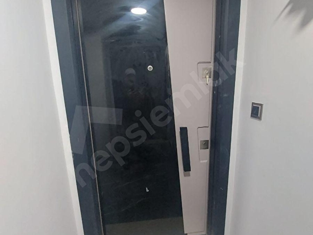 GÜZELYALI MAHALLESINDE BULVAR ÜZERİNDE KULLANILMAMIŞ 2+1 SATILIK - Görsel 18