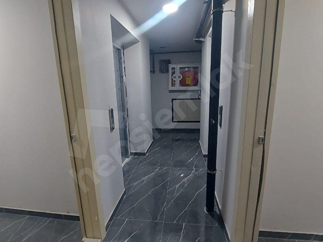 GÜZELYALI MAHALLESINDE BULVAR ÜZERİNDE KULLANILMAMIŞ 2+1 SATILIK - Görsel 19
