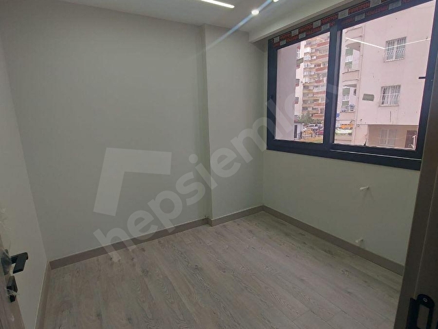 GÜZELYALI MAHALLESINDE BULVAR ÜZERİNDE KULLANILMAMIŞ 2+1 SATILIK - Görsel 11