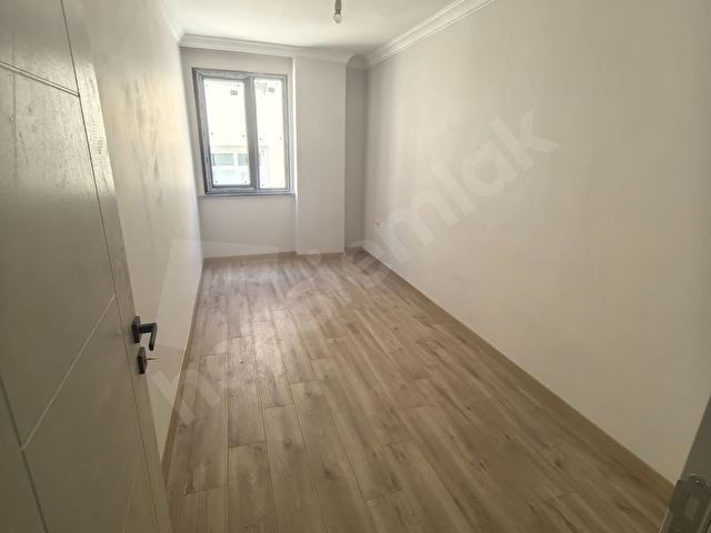SANCAKTEPE ABDURRAHMANGAZİ MAHALLESİ 3+1 ARA KAT DAİRE - Görsel 19