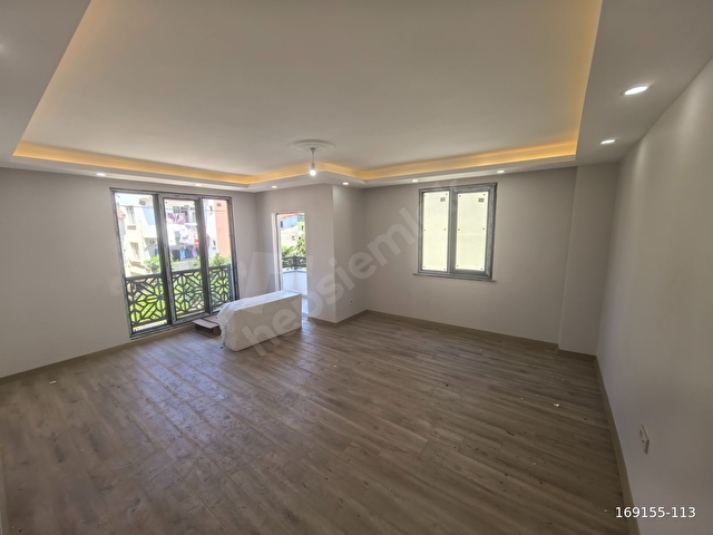 SANCAKTEPE ABDURRAHMANGAZİ MAHALLESİ 3+1 ARA KAT DAİRE - Görsel 5