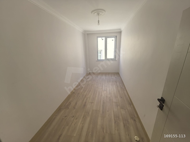 SANCAKTEPE ABDURRAHMANGAZİ MAHALLESİ 3+1 ARA KAT DAİRE - Görsel 17