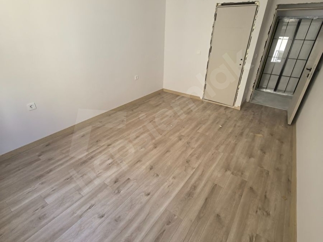 SANCAKTEPE ABDURRAHMANGAZİ MAHALLESİ 3+1 ARA KAT DAİRE - Görsel 21
