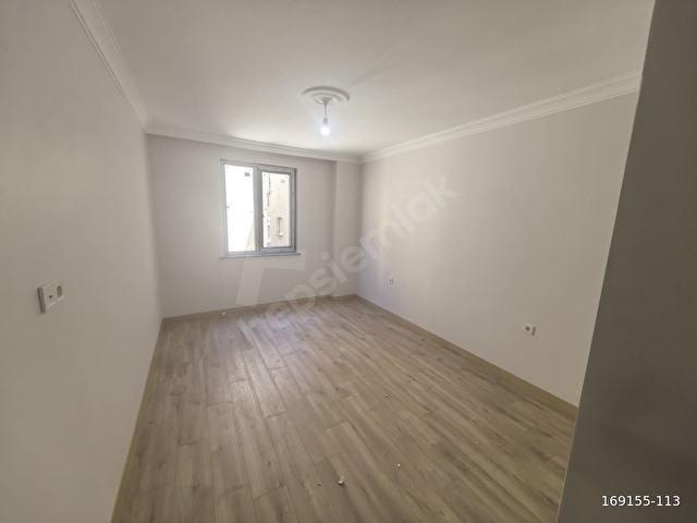 SANCAKTEPE ABDURRAHMANGAZİ MAHALLESİ 3+1 ARA KAT DAİRE - Görsel 20