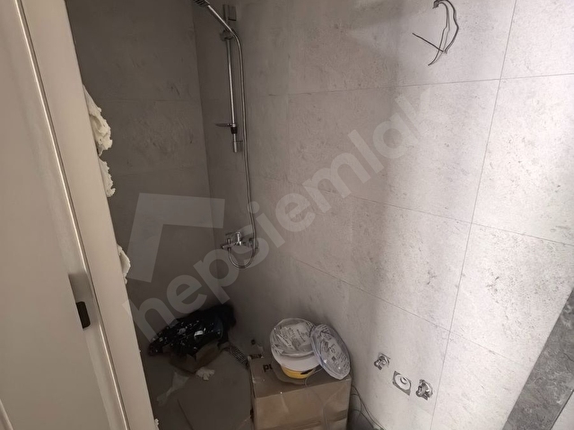 SANCAKTEPE ABDURRAHMANGAZİ MAHALLESİ 3+1 ARA KAT DAİRE - Görsel 23