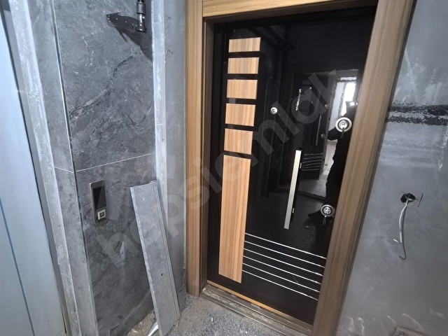 SANCAKTEPE ABDURRAHMANGAZİ MAHALLESİ 3+1 ARA KAT DAİRE - Görsel 30