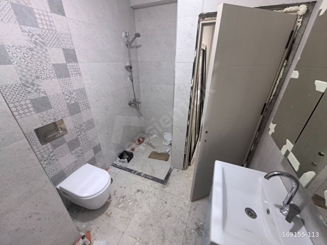 SANCAKTEPE ABDURRAHMANGAZİ MAHALLESİ 3+1 ARA KAT DAİRE - Görsel 24