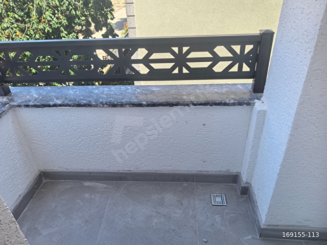 SANCAKTEPE ABDURRAHMANGAZİ MAHALLESİ 3+1 ARA KAT DAİRE - Görsel 11