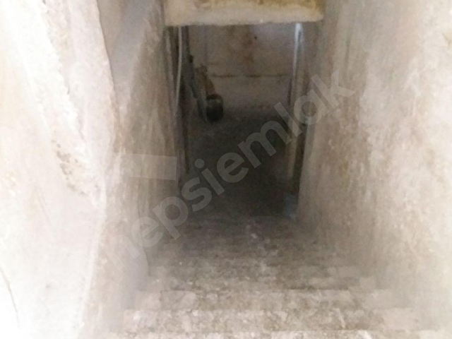 SİTELER KARPUZLU CADDESİ ÜZERİNDE 150 m2. 3.KAT KİRALIK ATÖLYE / İŞ YERİ - KOÇAK MÜLK GAYRİMENKUL - Görsel 6