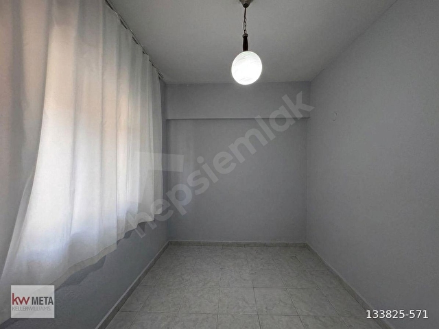 İSMETPAŞA MAH ATATÜRK CADDESİNDE 100 m2 3+1 SATILIK FIRSAT DAİRE - Görsel 18