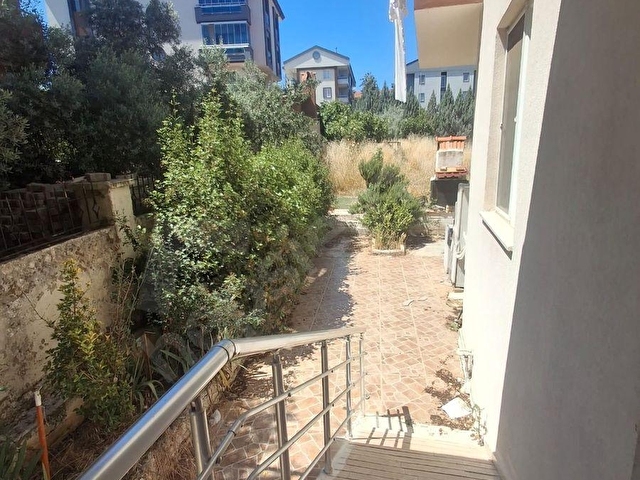 🏡 Muğla Menteşe Köteklide Kiralık 1+1 Daire - Görsel 15