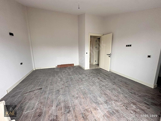 İncek Vista ve Bulvar Yakını Geniş Kullanım 5+1 Villa Kali A.Ş. - Görsel 6