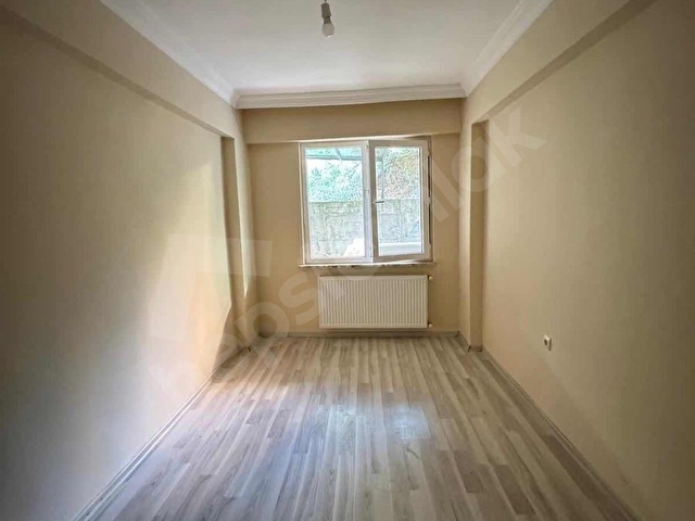 SAKARYA MAHALLESİ 3+1 KİRALIK DAİRE - Görsel 5