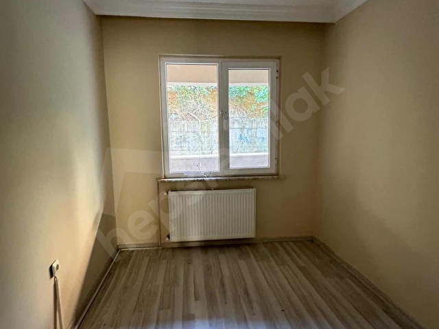 SAKARYA MAHALLESİ 3+1 KİRALIK DAİRE - Görsel 6